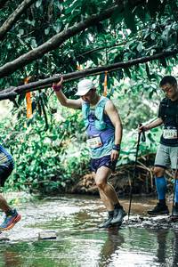 BIB: 
                            <button type="button" onclick="openModal(25402073)" class="btn btn-primary btn-sm float-right btn-popup" data-toggle="modal" data-target=".modal-high-quality">
                        <i class="fas fa-shopping-cart"></i> Add to Cart
                    </button>
                                            <button type="button" onclick="isThisMe(25402073, true)" class="btn btn-success btn-sm float-right btn-popup btn-isme hidden" data-toggle="tooltip" data-placement="bottom" title="นี่คือรูปของคุณใช่ไหม คลิกที่นี่เพื่อเอาเข้าอัลบั้ม">
                        <i class="fas fa-plus"></i> Add to album
                    </button>
                    <button type="button" onclick="isThisMe(25402073, false)" class="btn btn-warning btn-sm float-right btn-popup btn-isnotme hidden">
                        <i class="fas fa-ban"></i> Remove from album
                    </button>